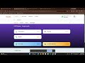 Vidiyal Vedantu Review (Truth by a Student) | Worth Joining?