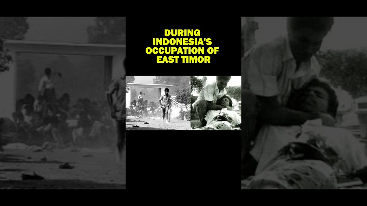 Резня на кладбище Санта-Крус