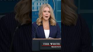 Details White House Blames Courts for ‘Constitutional Crisis’ Update