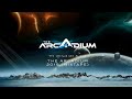 The arcadium 2019 mixtape