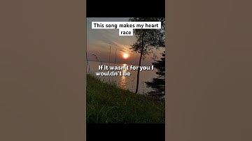 Like and comment! #music #song #artist #rap #songwriter #producer  #shorts