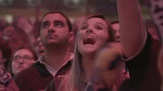 Não perca o Torneio de Mobile Legends: Bang Bang — Razer Invitational: América Latina