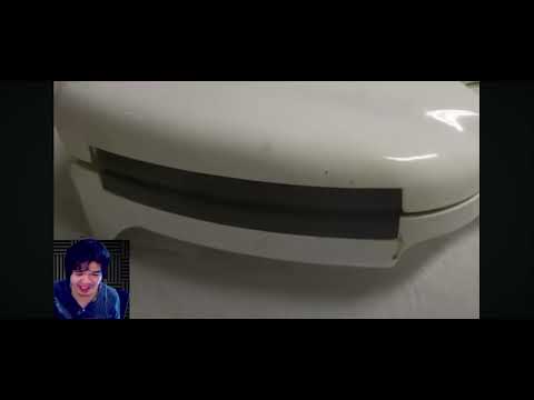 🤣🤣🤣🤣🤣🤣🤣🤣55555555555🇹🇭Karosppm🇹🇭 🤣🤣🤣🤣🤣🤣🤣🤣55555555555🇹🇭Karosppm🇹🇭