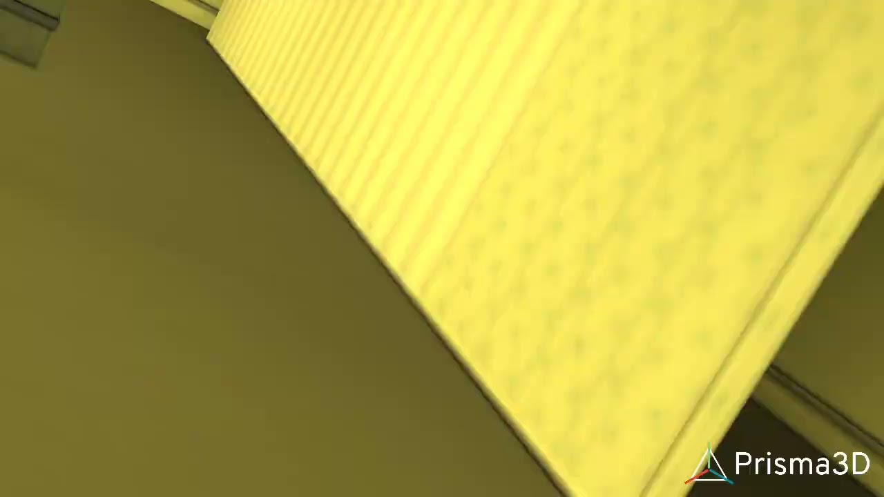 Закулисье белый проход сущнастей глюки пиридвигание