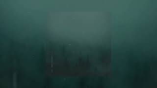 Imxone - Insomnia