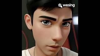 Wanita Biasa (Ziva Magnolya)