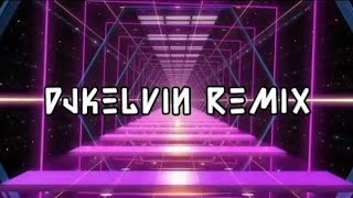 DJ BENJIE AND DJ KELVIN PAUL REMIX EDIT BY DJ DISCO BOUNCE REMIX AND MOOMBHATON MIX
