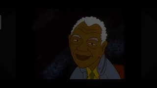 The Critic: Coming Attractions Movie Parodies Compilation (2)