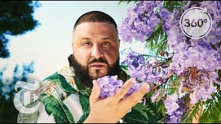 dj-khaled-loves-his-garden-the-daily-360-the-new-york-times