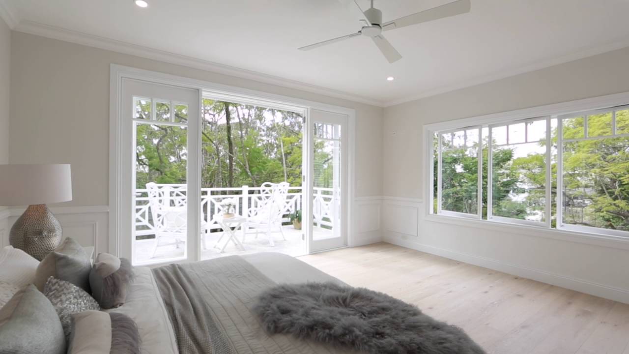 167 Simpsons Road, Bardon Place Estate Agents Brisbane Real Estate