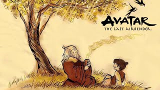 Leaves From The Vine (Little Soldier Boy) | Avatar Cover