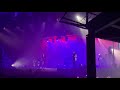 Shortparis - Стыд ( Live | A2, СПб | 20.05.21)