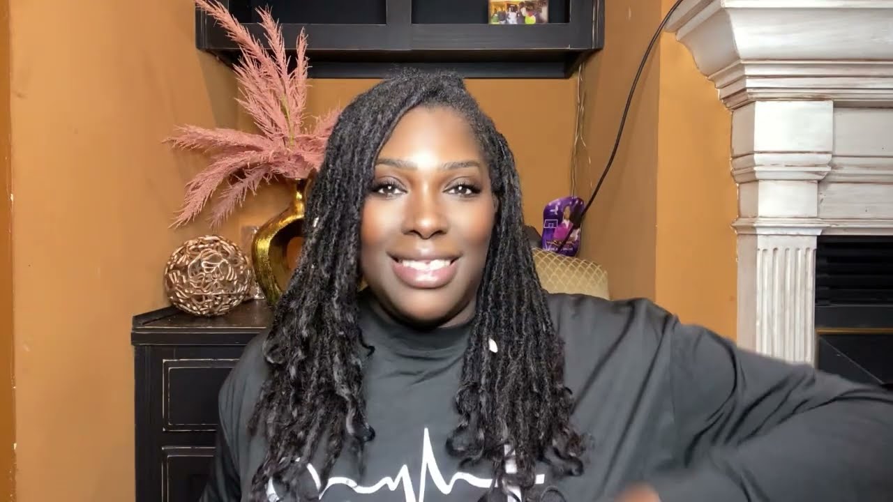 🚨🔥 Let’s Keep It 💯 They Were Always Against You, But Watch THIS!!