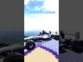 #indian #bike #driving #3d #f1 #car#short #gaming