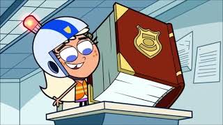 Its The Easter Webkinz Dalmatian, Leo Brown Part 14 - Margo Makes Egg Soup