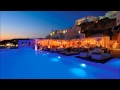 Chillwalker  -  Come 2 Mykonos