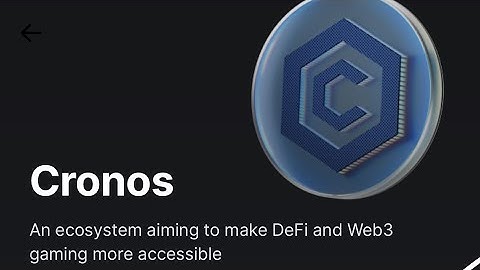 Revolut - CRONOS (CRO) quiz answers ENG💰💰💰 #freemoney #quiz #answers #revolut #cro #cronos