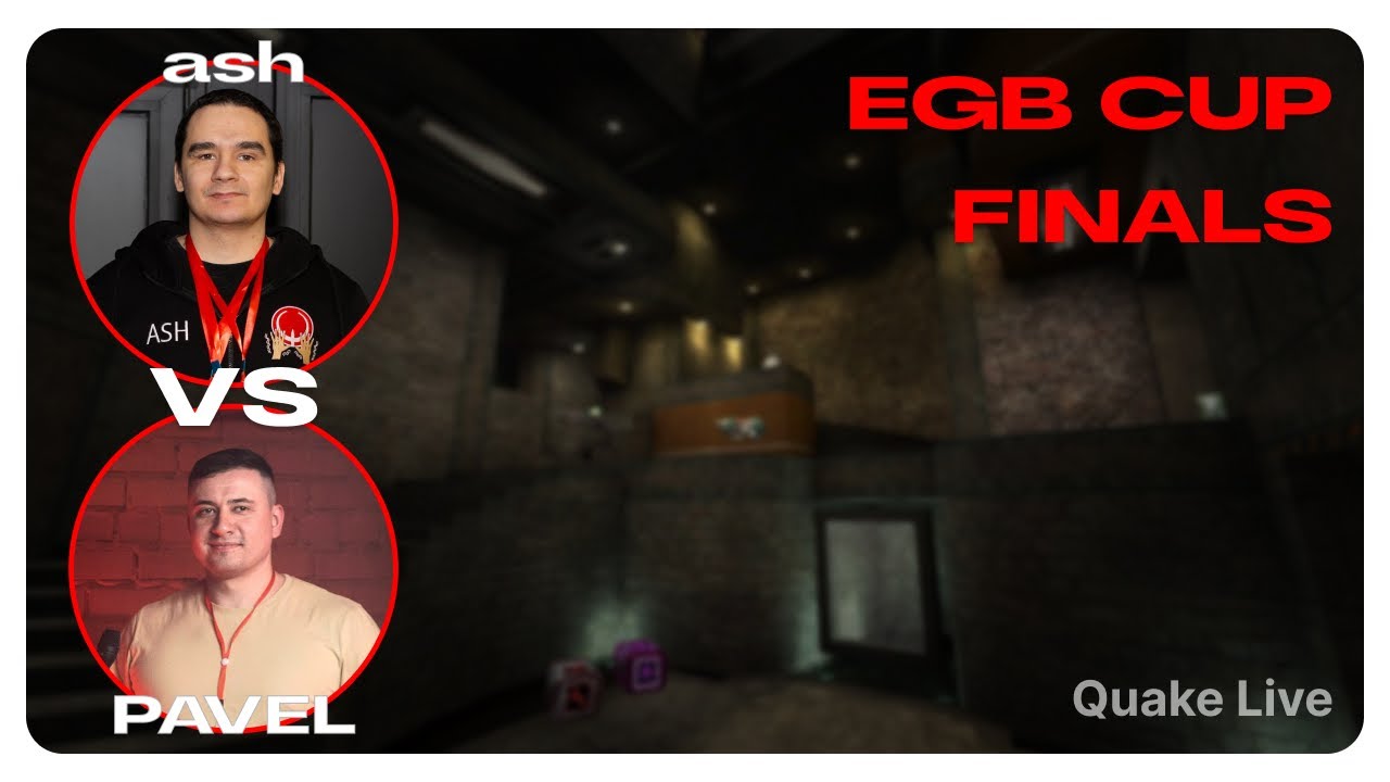 youtube preview