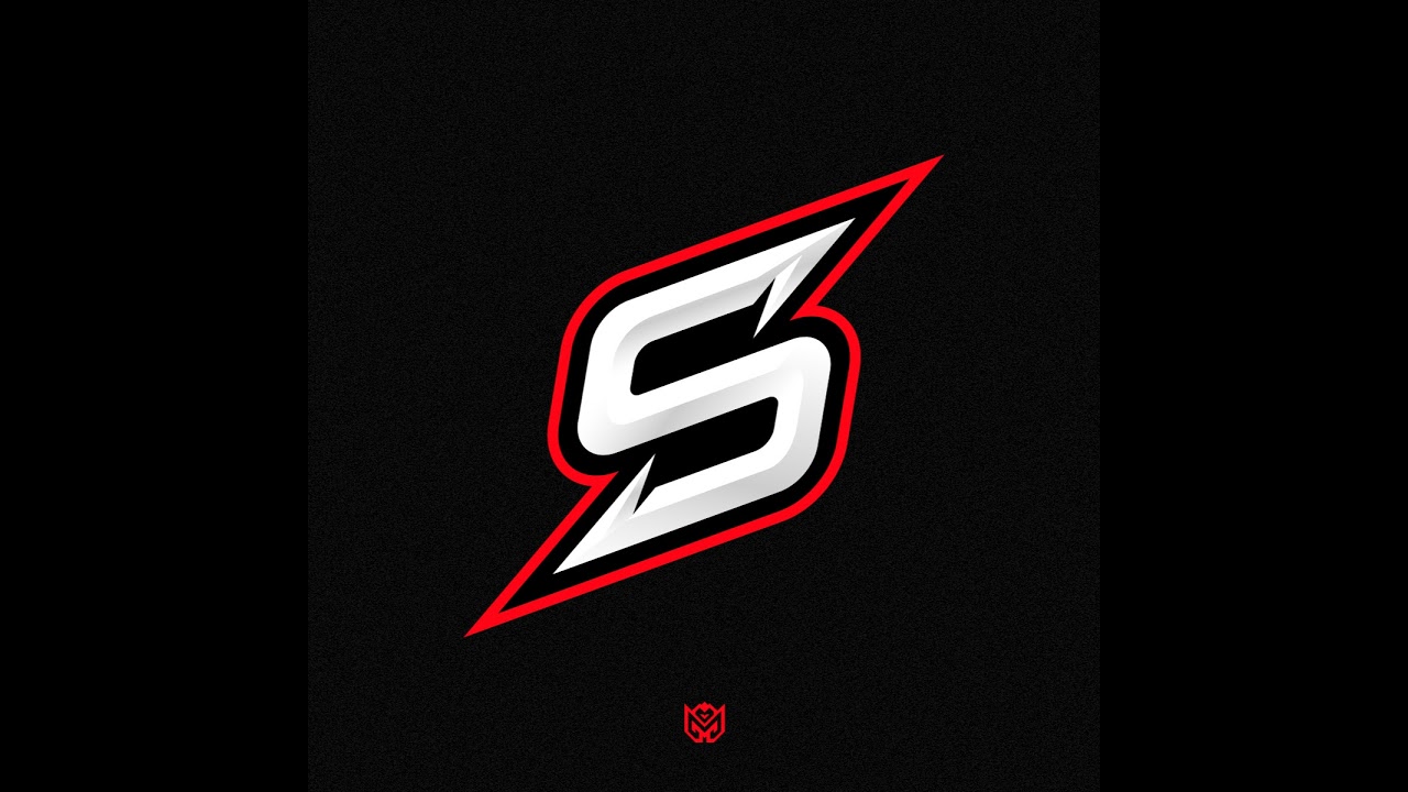 Diamond dynasty gameplay