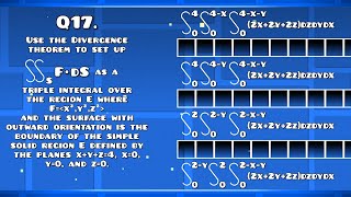 Geometry Dash: "Math Time" Verified screenshot 3