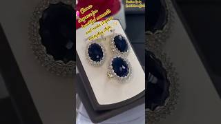 #mosttrending jewellery#fashion #shortsviralvidio #bollywoodsong#music#mujaykuchtum#trendingjewllery