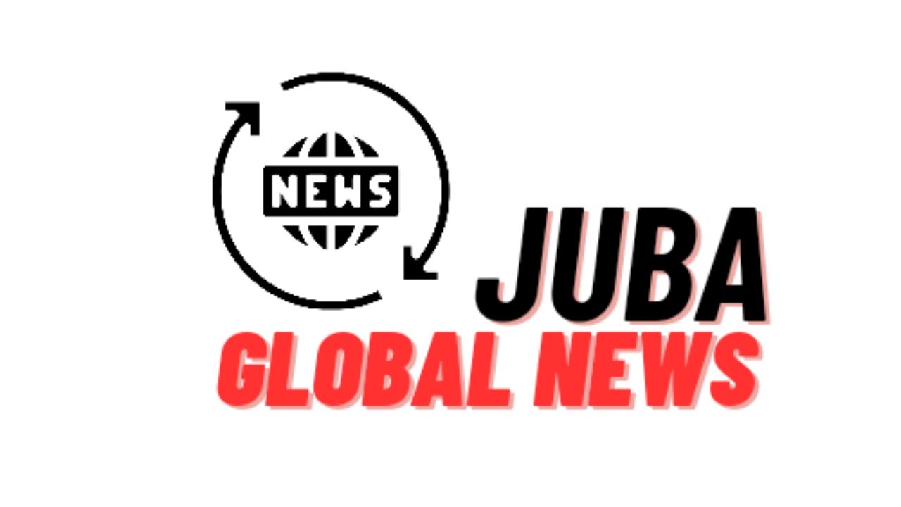 NEWS UPDATES: Top 15 Global News