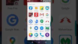 Vault app hack full live proof screenshot 4