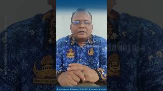 DLH Lakukan Pemantauan Pengelolaan Limbah Dapur MBG di Aceh Tenggara