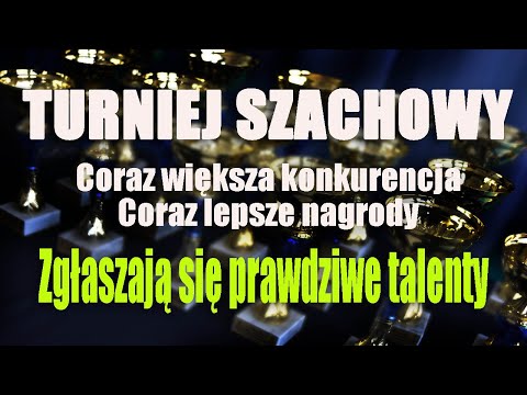 IV Międzygminny Turniej Szachowy o Puchar Wójta Gminy Karniewo - podsumowanie | 2025