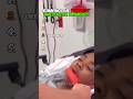 Ranking The Funniest Anesthesia Moments 😂💉 #funny #memes