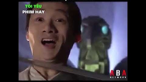 tiểu hòa thượng thiếu lâm tự hư trúc chưởng môn phái tiêu dao có võ công cao thế nào