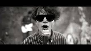 What Official Visualiser