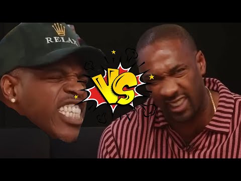 The Greatest Bodybag in Gil's Arena History...