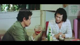 Film rhoma yg di edit bahasa palembang