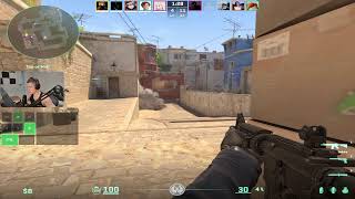 🔴Coach P premiere grind (45s delay) !coaching