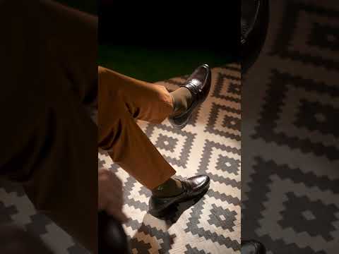 New Year Sale, Flat 40% Off!