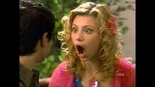 Abc Kids 20052006 Saturdays Segment Promo1