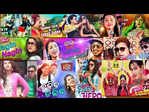 exclusive-odia-new-dj-songs-hard-bass-nonstop-2018