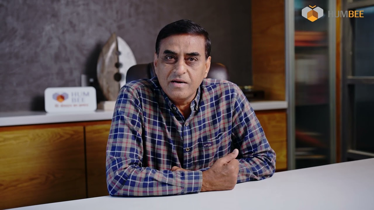 व्यापारियों की सामाजिक सुरक्षा- 