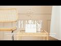 The Beauty of Less 🕊️ Minimalist Quietude & Warmth for Intentional Living