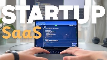 Building a SaaS Startup in Public as a 21 y/o