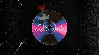 Davut Tekler - Biri Var (Aşk Şarkısı) (Csdk)