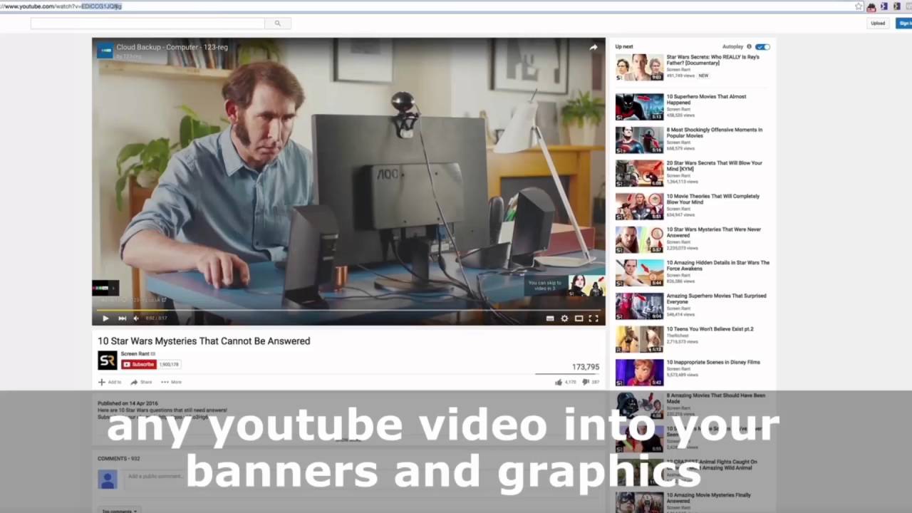 Pixal The Most Powerful Html5 Banner Creator Youtube