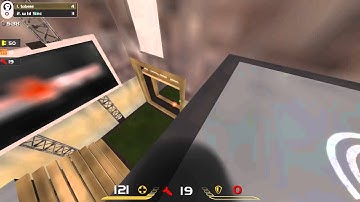 quakelive 2015 03 12 23 30 52 265