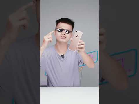 #1 4 CỦ MUA IPHONE HAY MUA XIAOMI? KHÓ THẬT SỰ Mới Nhất