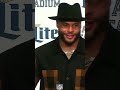 Dak Prescott explains Cowboys' turkey celebration