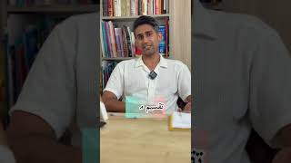 طبقه بندی کالای خطرناک