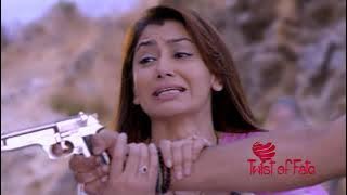 Zee World: Twist of Fate | February Week 3 2021