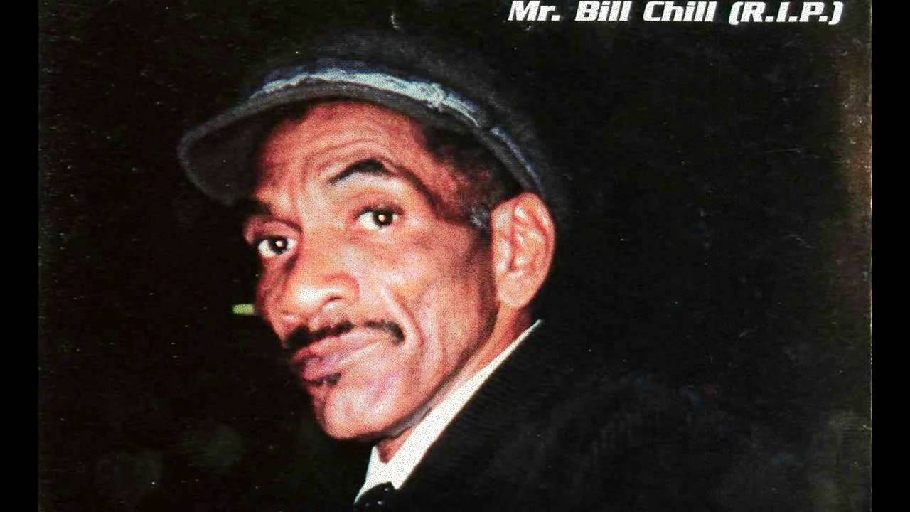 Playa Fly '96 Fly Shit - Mastered by Mista Manne - YouTube