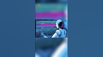 AI Revolution: Optimizing Logistics, Crafting the Future #shorts